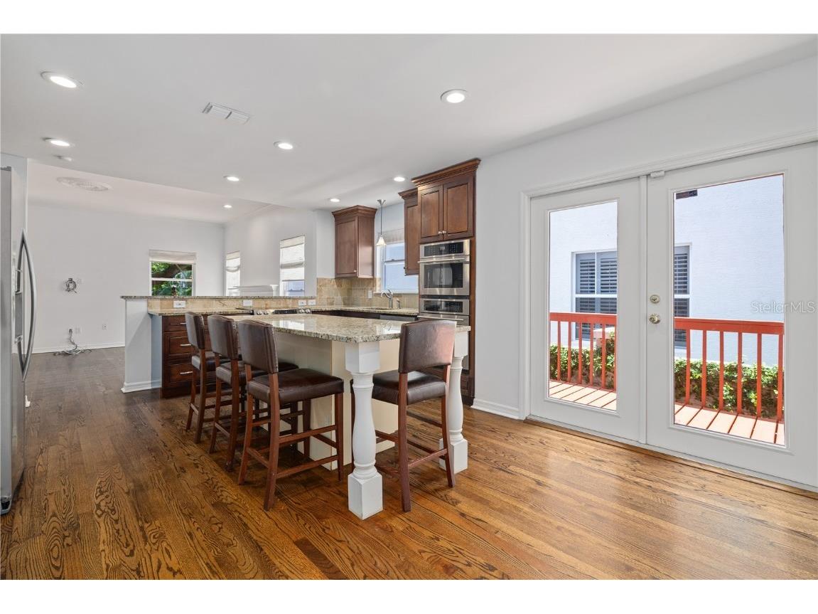 2709 W Bay Avenue Tampa FL 33611 TB8397913 image12