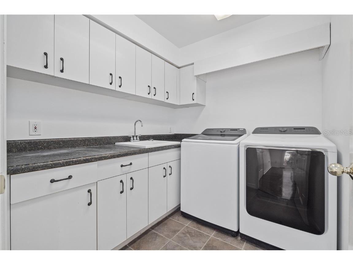 2709 W Bay Avenue Tampa FL 33611 TB8397913 image13