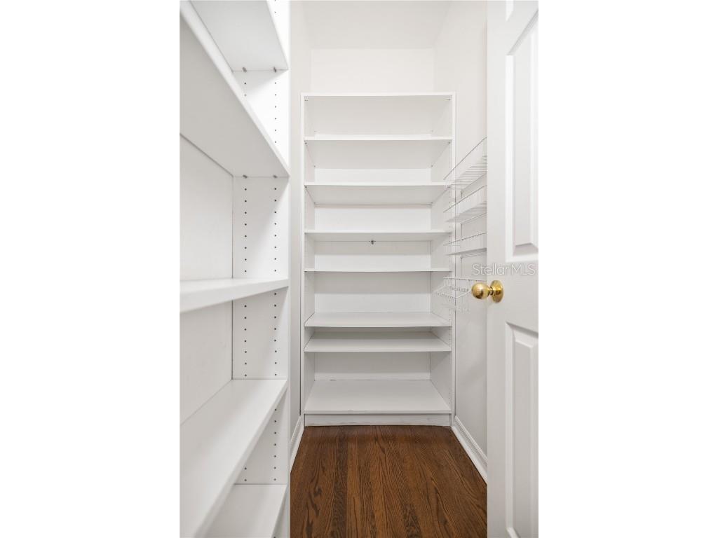 2709 W Bay Avenue Tampa FL 33611 TB8397913 image15