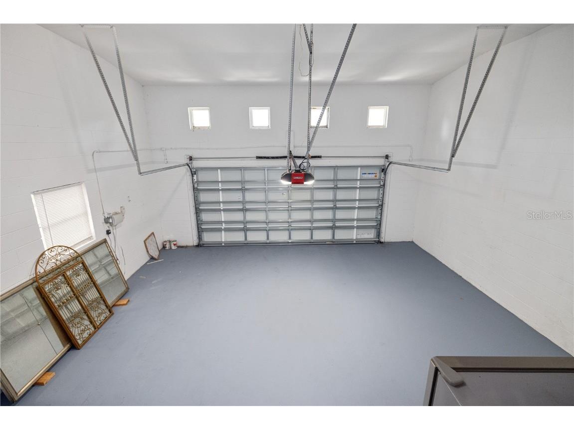 2709 W Bay Avenue Tampa FL 33611 TB8397913 image16