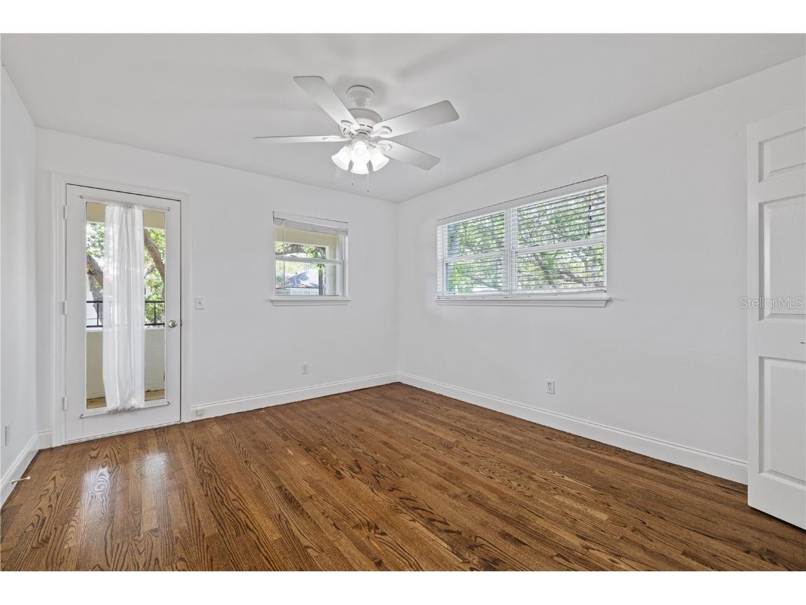 2709 W Bay Avenue Tampa FL 33611 TB8397913 image18