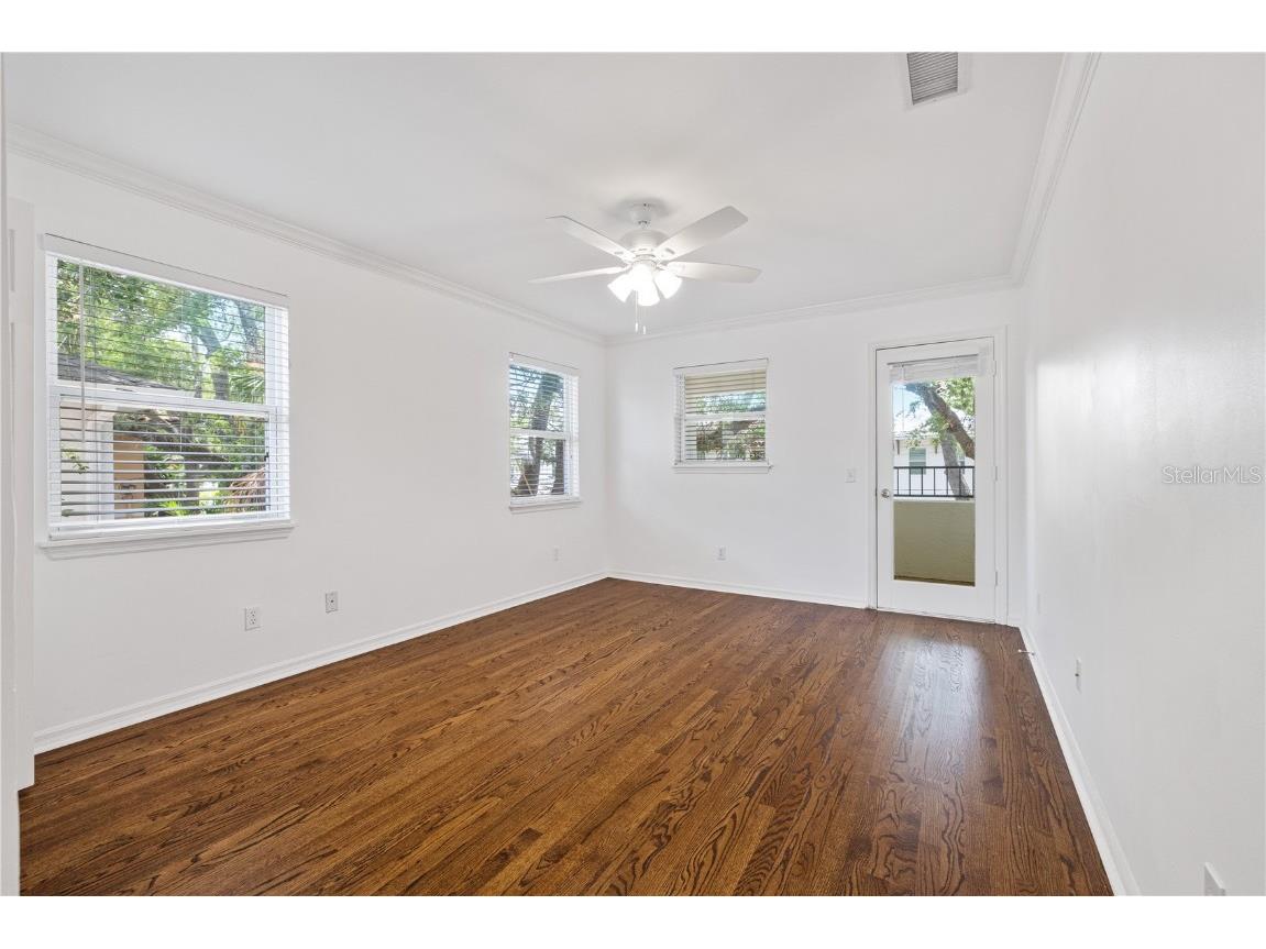 2709 W Bay Avenue Tampa FL 33611 TB8397913 image19