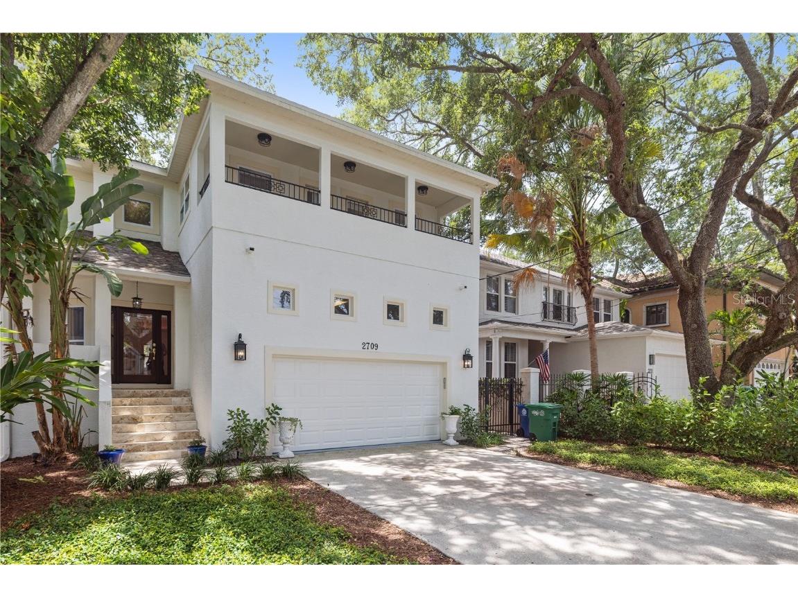 2709 W Bay Avenue Tampa FL 33611 TB8397913 image2