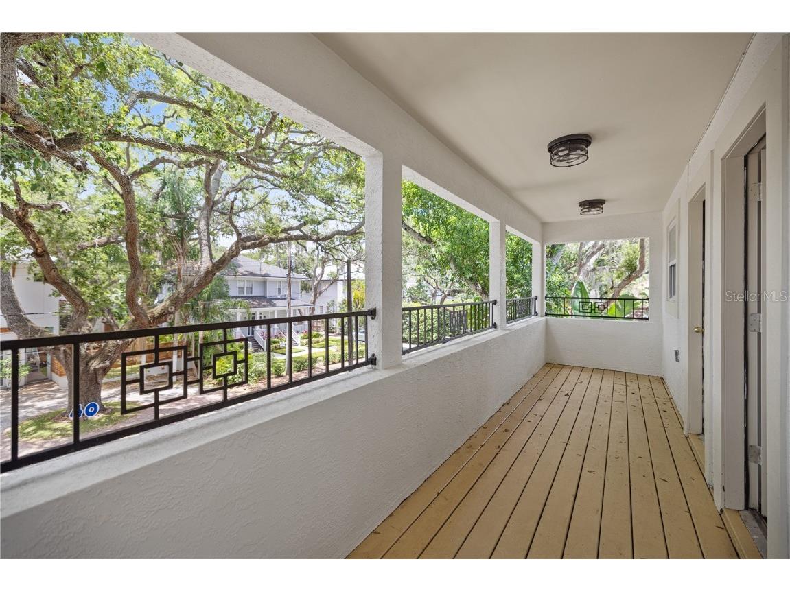 2709 W Bay Avenue Tampa FL 33611 TB8397913 image20