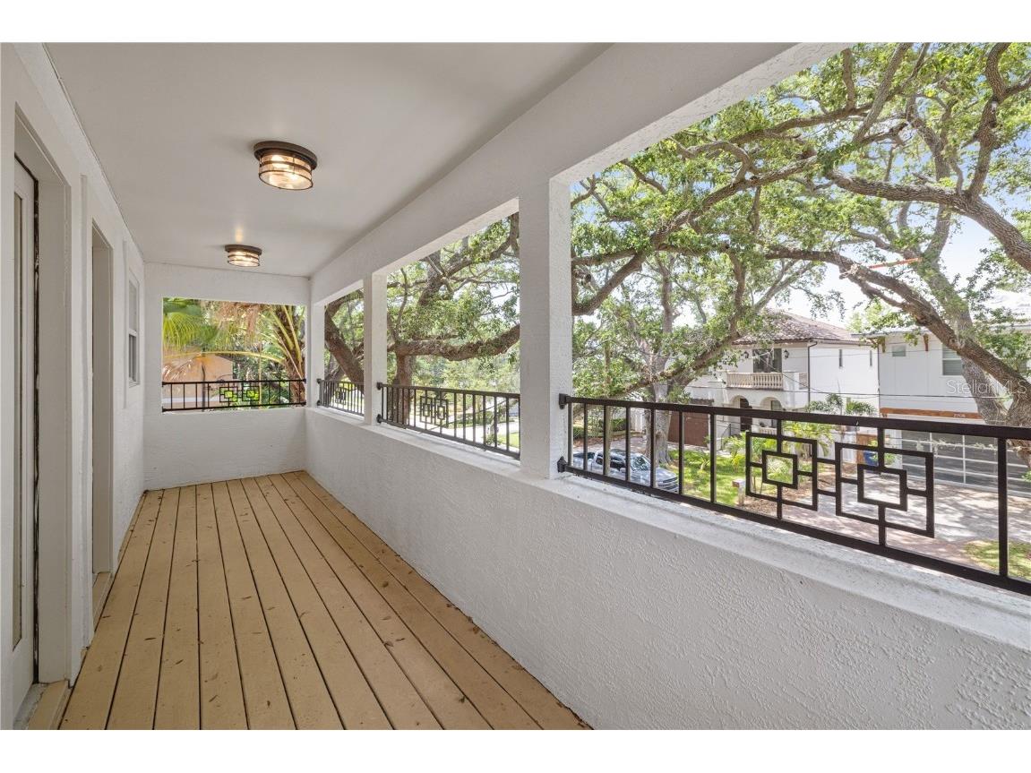 2709 W Bay Avenue Tampa FL 33611 TB8397913 image21