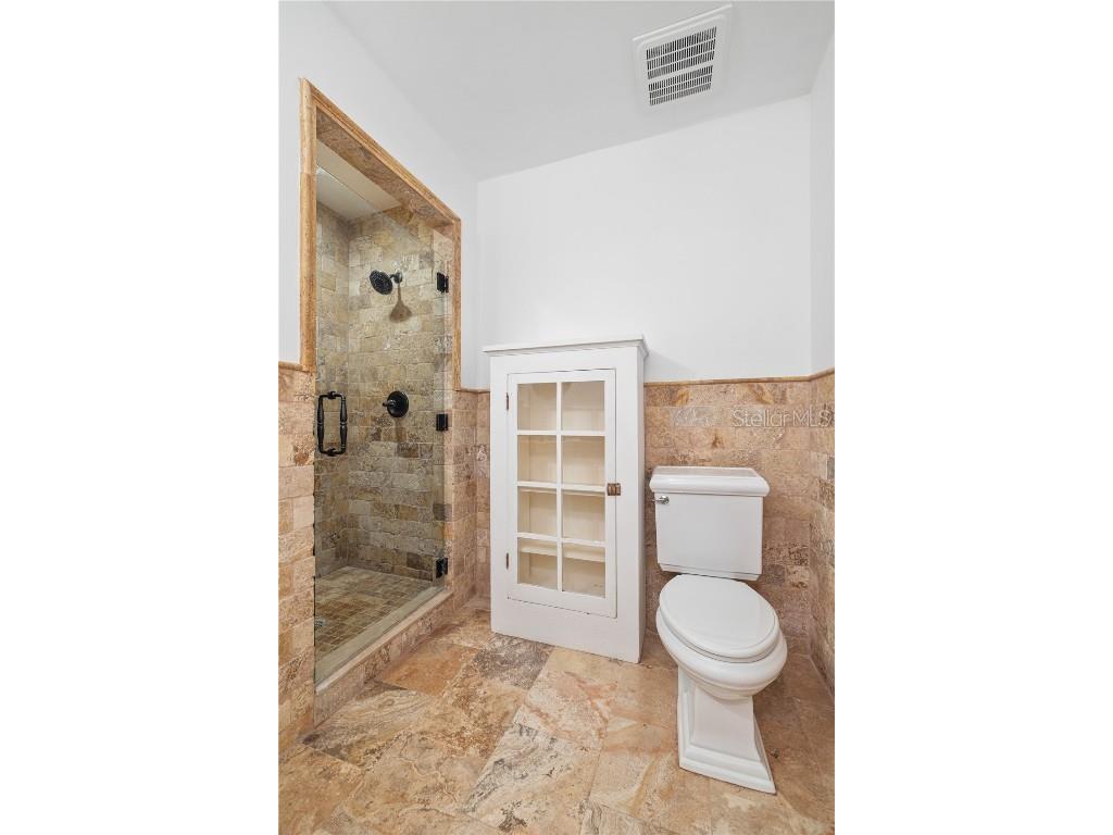 2709 W Bay Avenue Tampa FL 33611 TB8397913 image23