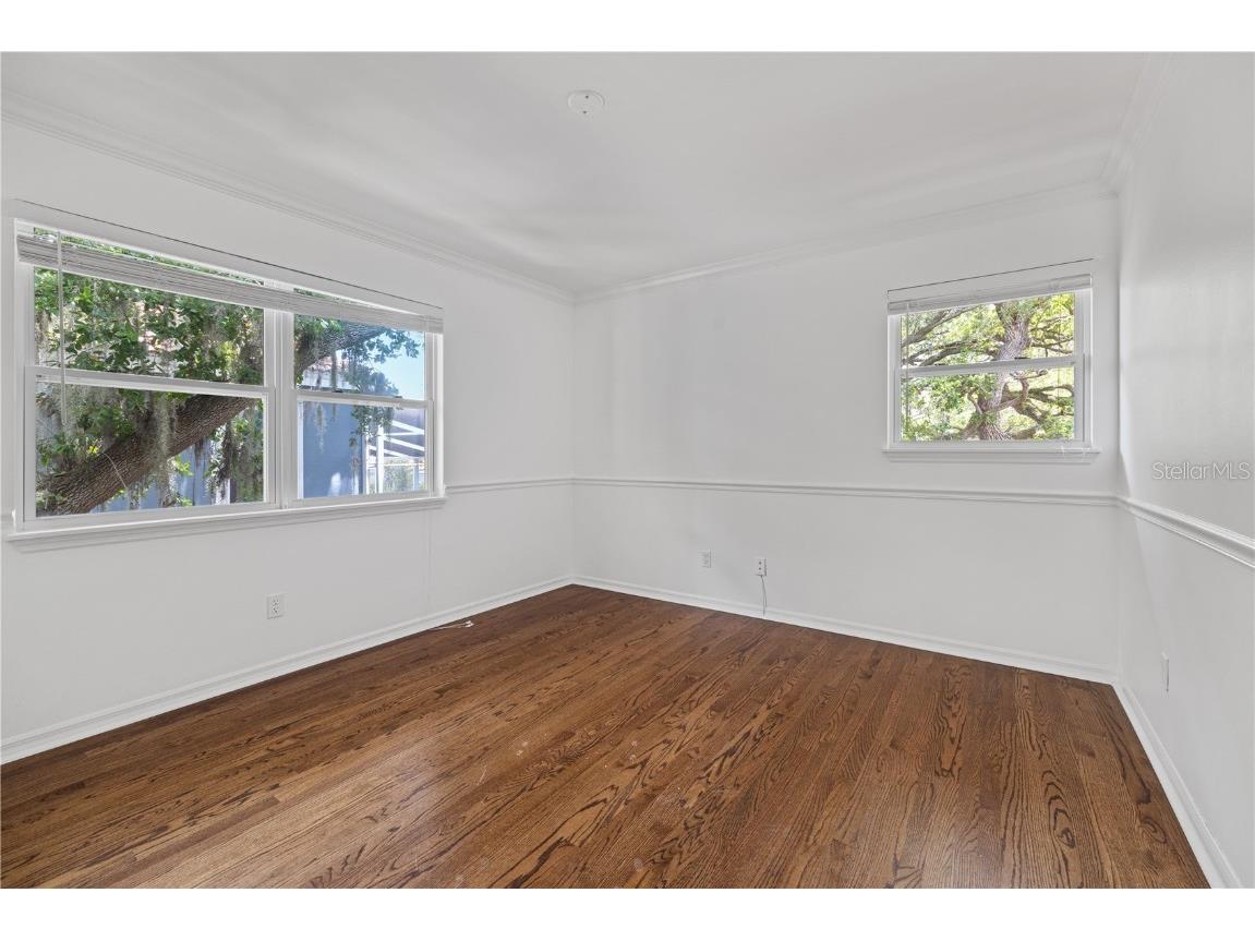 2709 W Bay Avenue Tampa FL 33611 TB8397913 image25