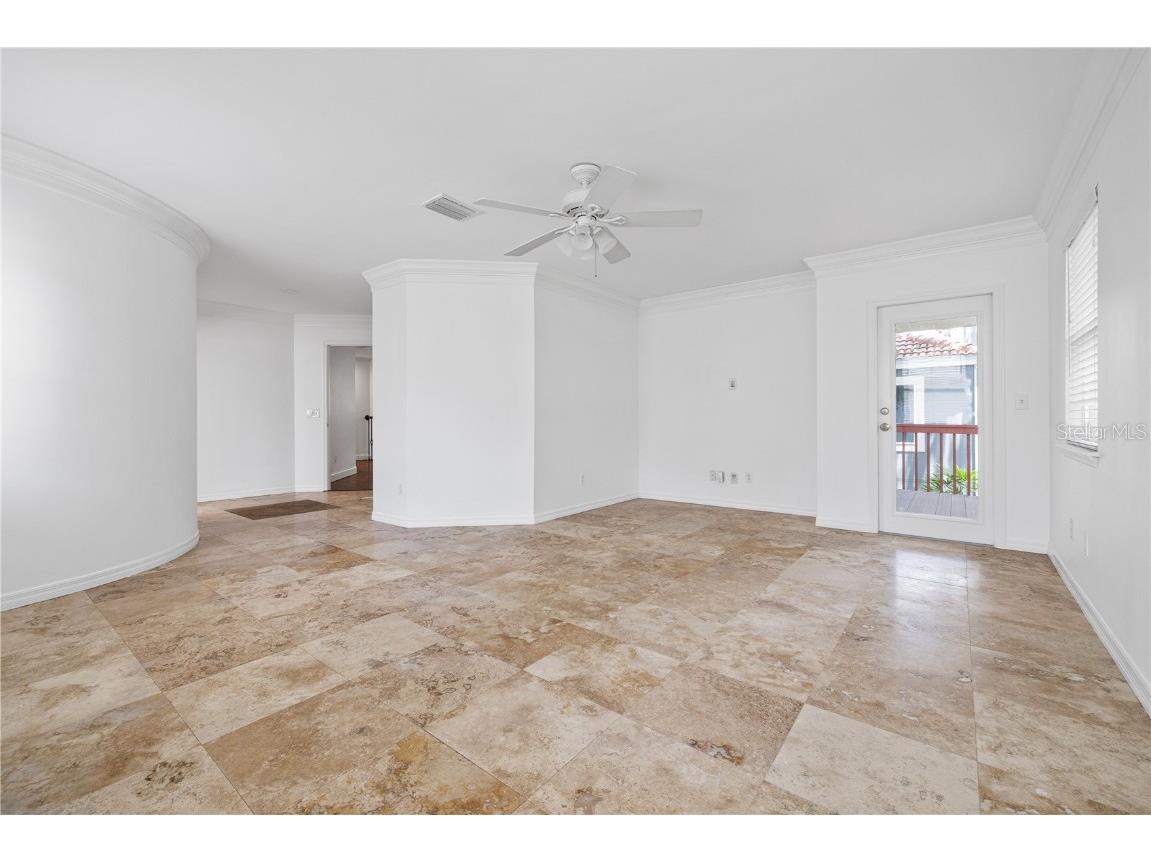2709 W Bay Avenue Tampa FL 33611 TB8397913 image28