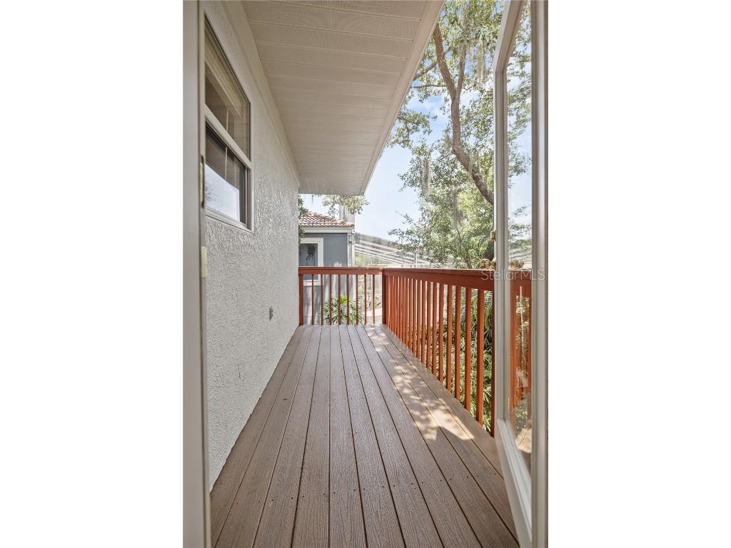 2709 W Bay Avenue Tampa FL 33611 TB8397913 image29