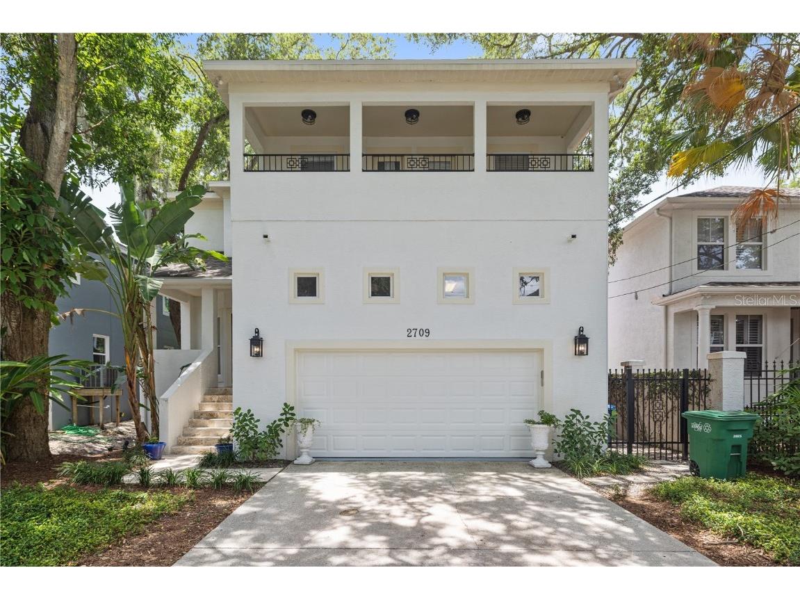 2709 W Bay Avenue Tampa FL 33611 TB8397913 image3