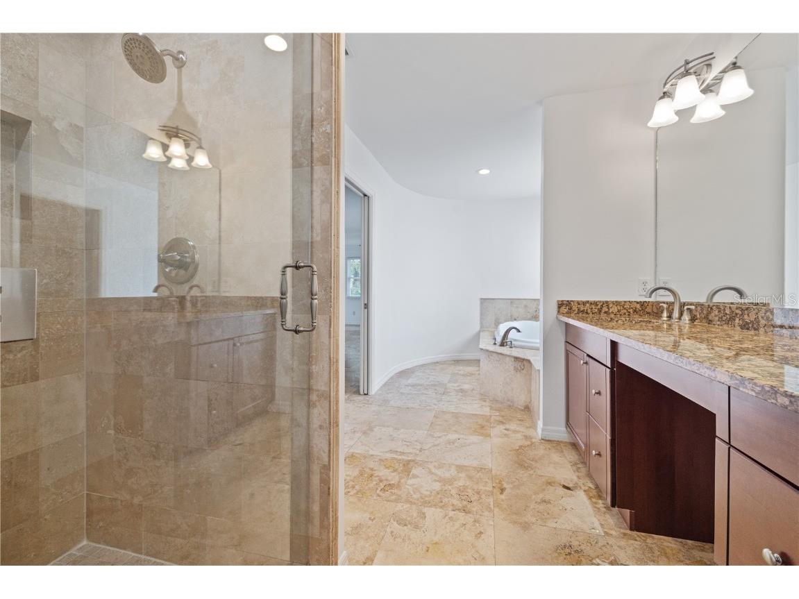 2709 W Bay Avenue Tampa FL 33611 TB8397913 image33