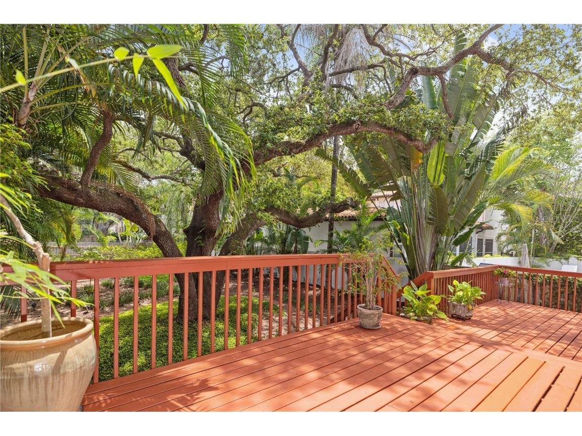 2709 W Bay Avenue Tampa FL 33611 TB8397913 image35