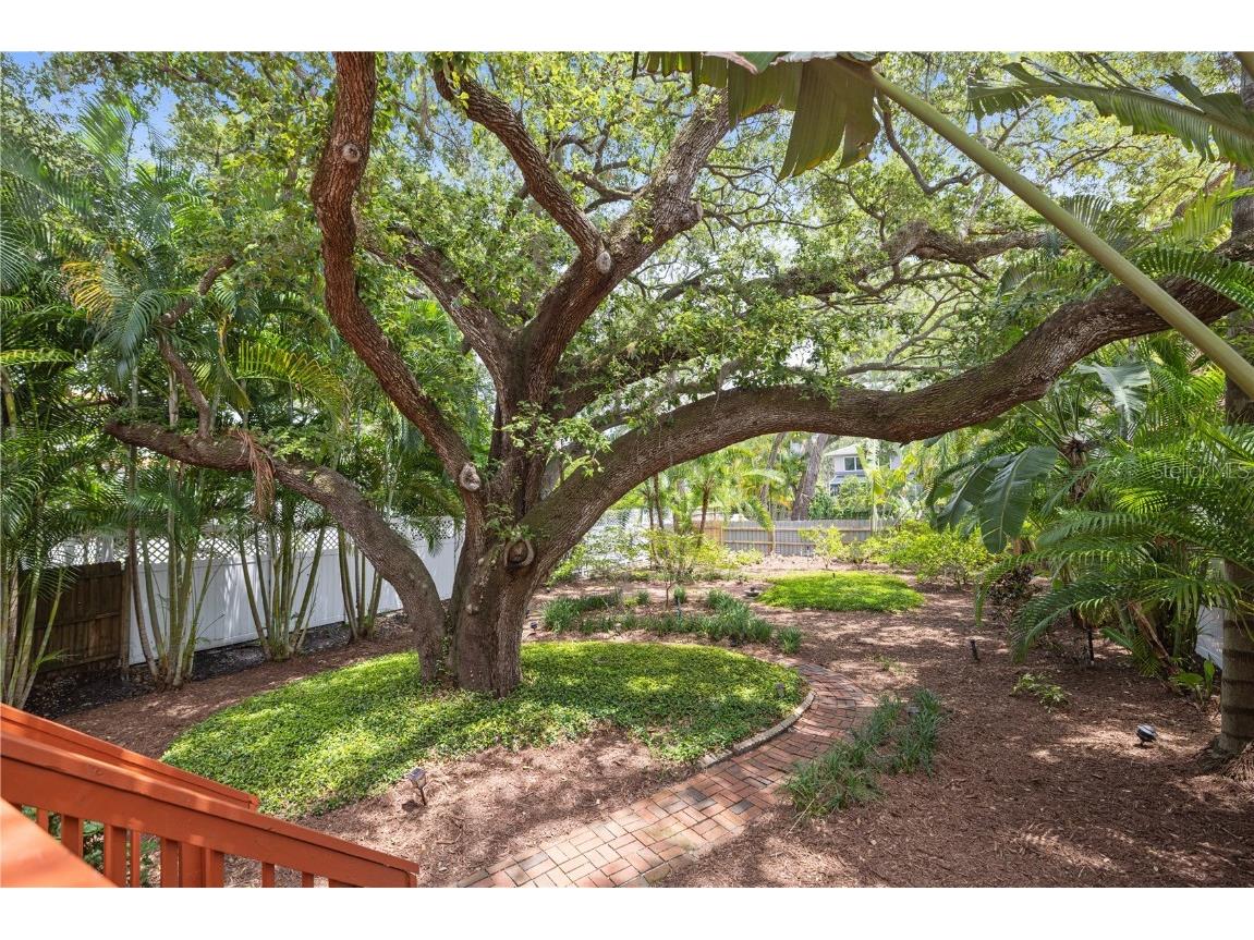 2709 W Bay Avenue Tampa FL 33611 TB8397913 image39