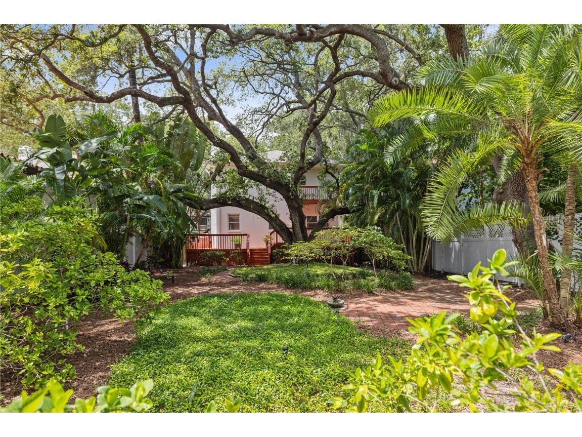 2709 W Bay Avenue Tampa FL 33611 TB8397913 image41