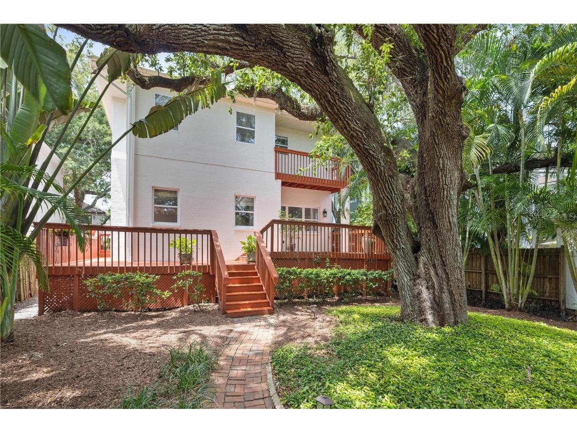 2709 W Bay Avenue Tampa FL 33611 TB8397913 image42