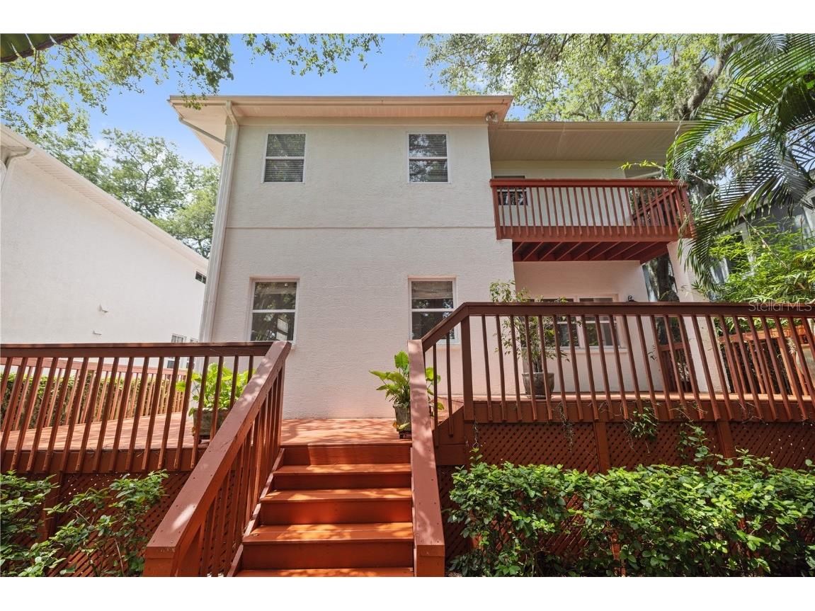 2709 W Bay Avenue Tampa FL 33611 TB8397913 image43