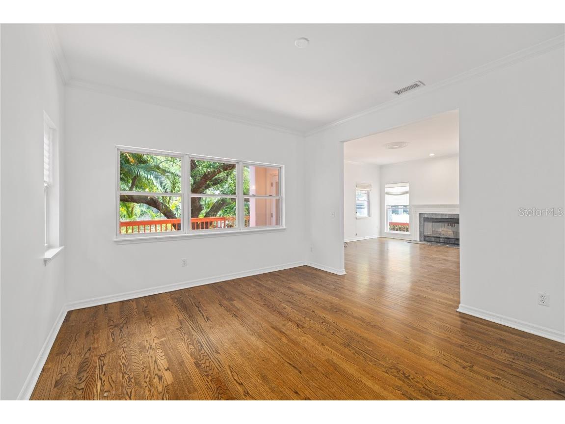 2709 W Bay Avenue Tampa FL 33611 TB8397913 image7