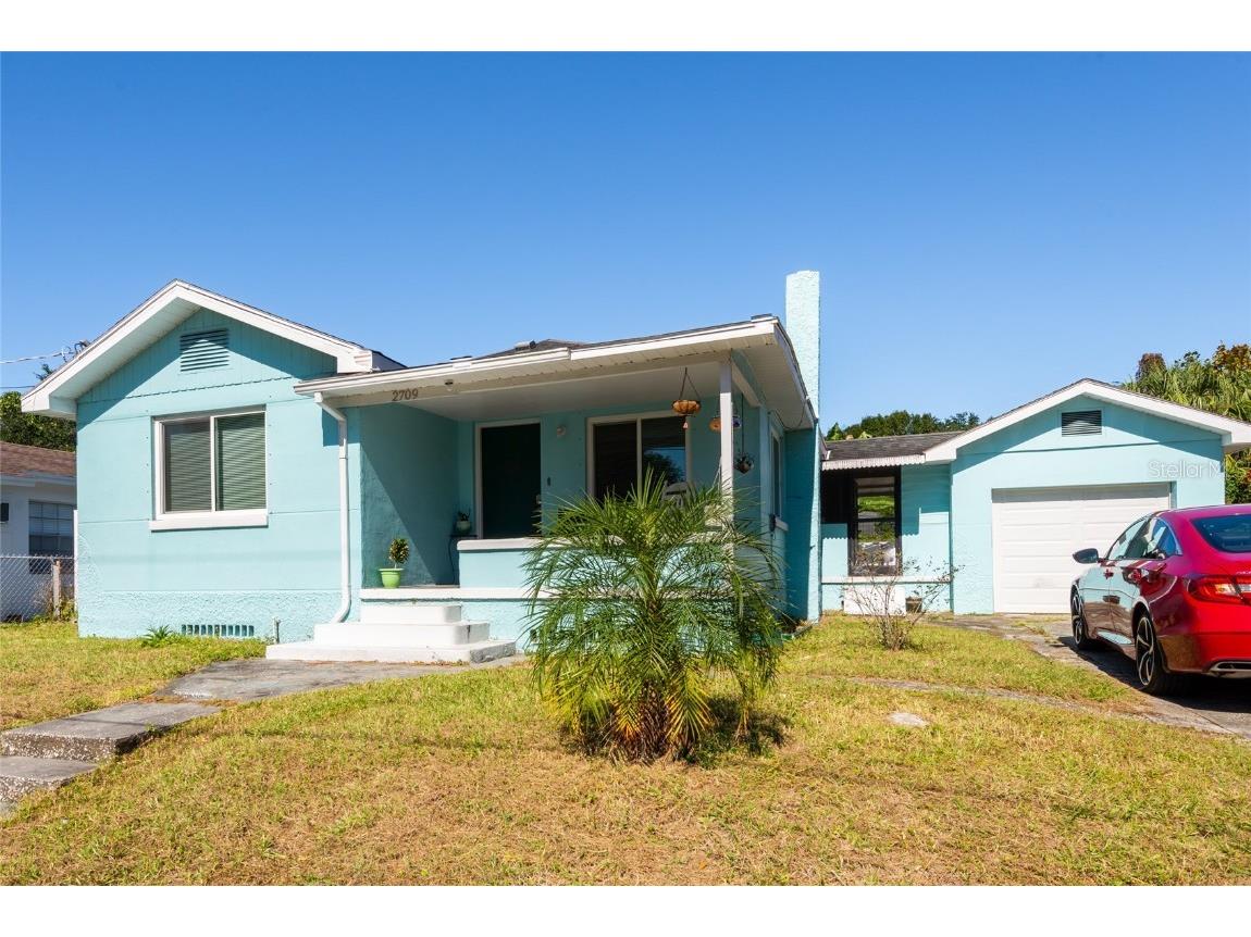 2709 W Cherry Street Tampa FL 33607 TB8337037 image1