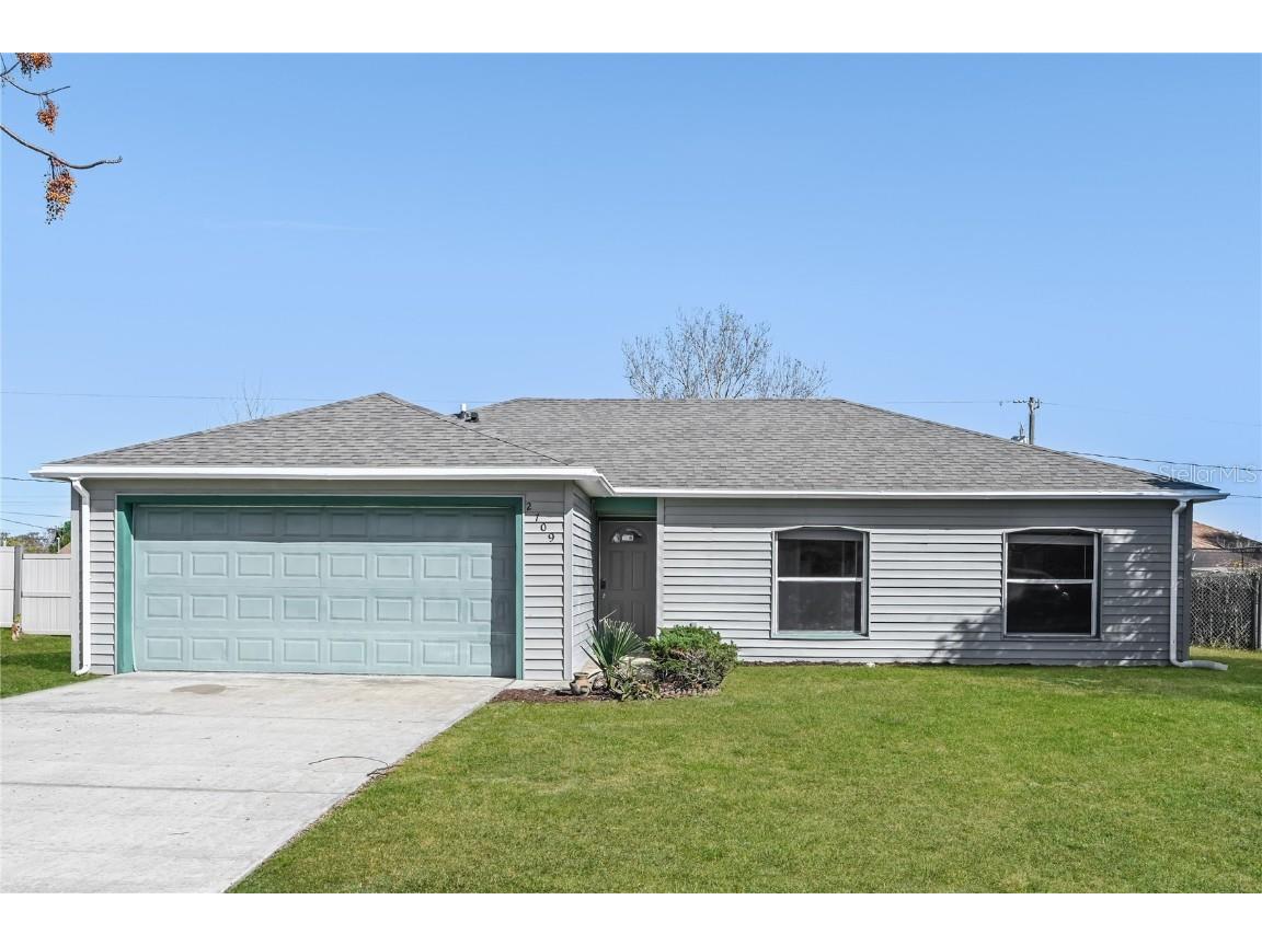 2709 W Covington Drive Deltona FL 32738 O6231001 image1