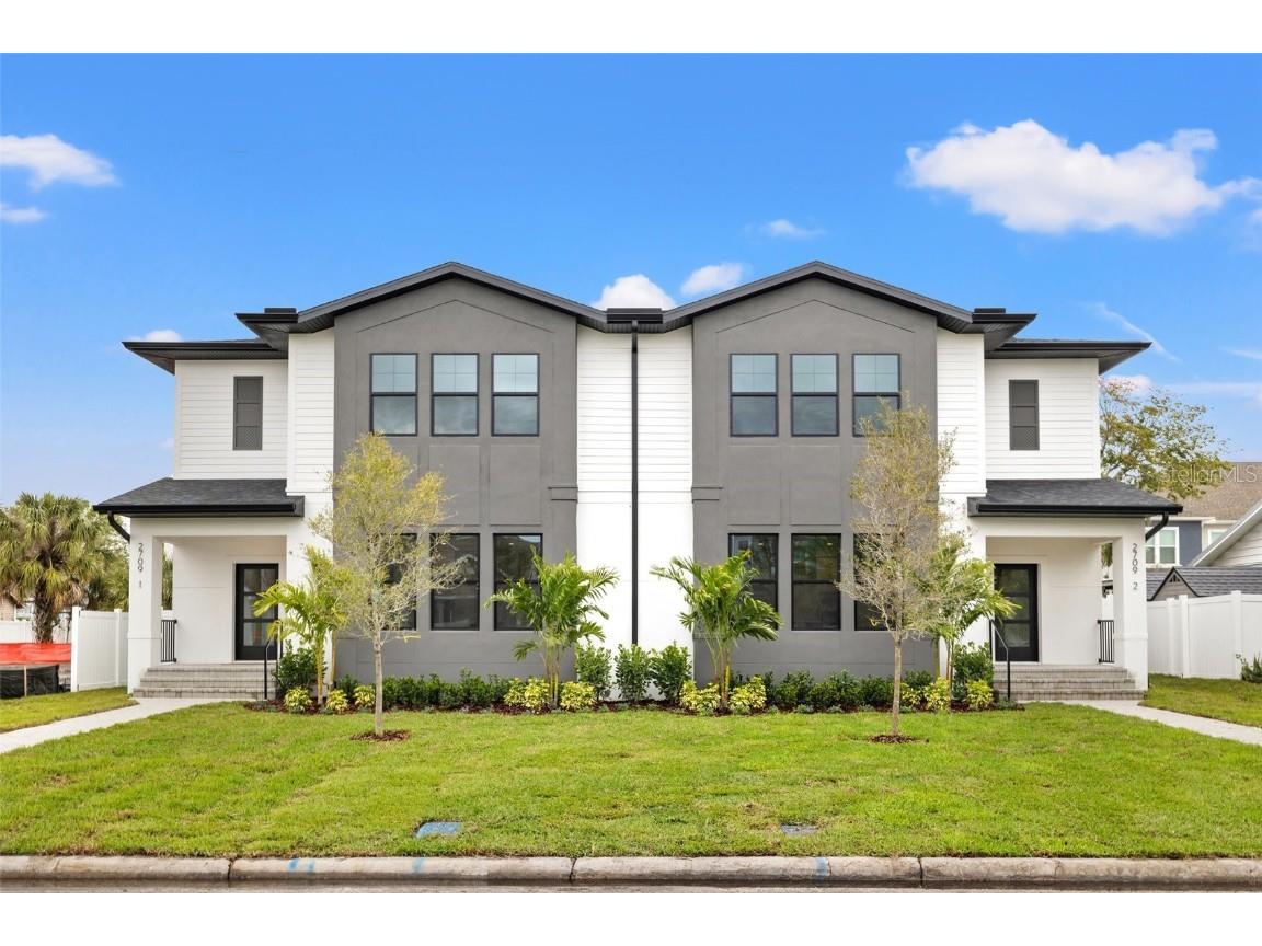 2709 W North B Street #2 Tampa FL 33609 TB8312409 image1
