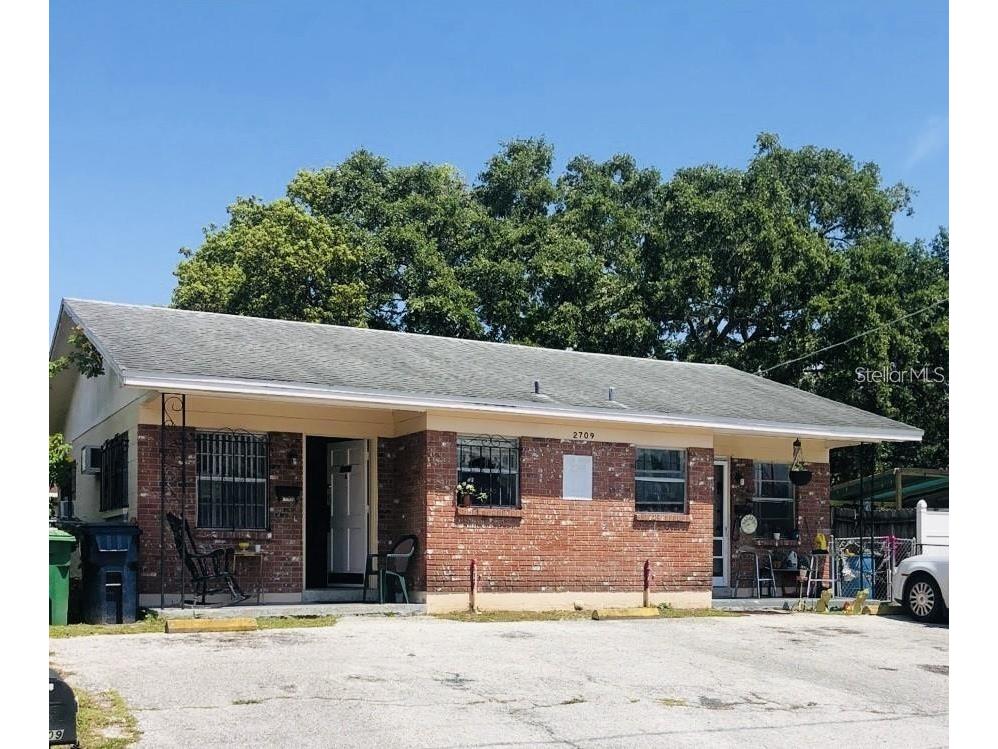 2709 W Saint Louis Street Tampa FL 33607 T3440096 image1