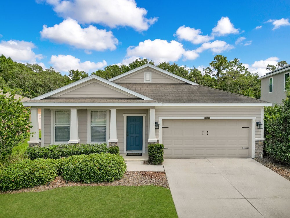 2709 Walden Woods Drive Plant City FL 33566 L4936860 image1