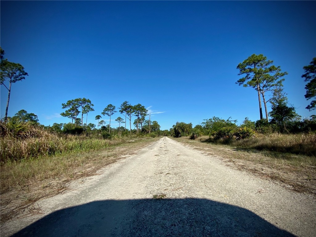 27092 & 27096 Dubonet Drive Punta Gorda FL 33955 D6125592 image3