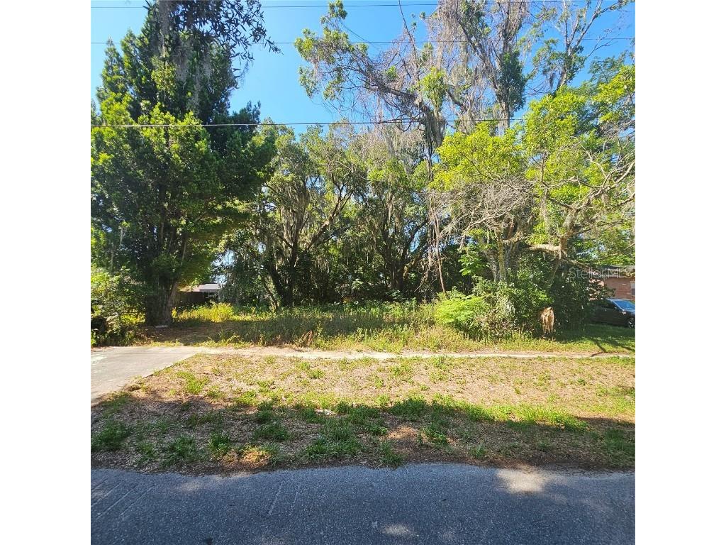 27092 Aubrey Avenue Brooksville FL 34602 T3536708 image1