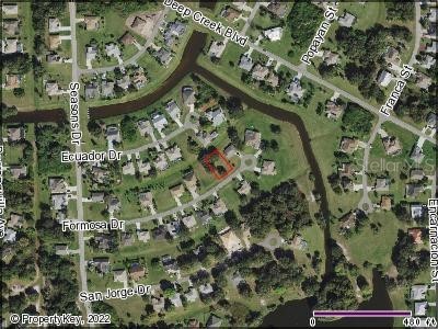 27092 Formosa Drive Punta Gorda FL 33983 C7463989 image1