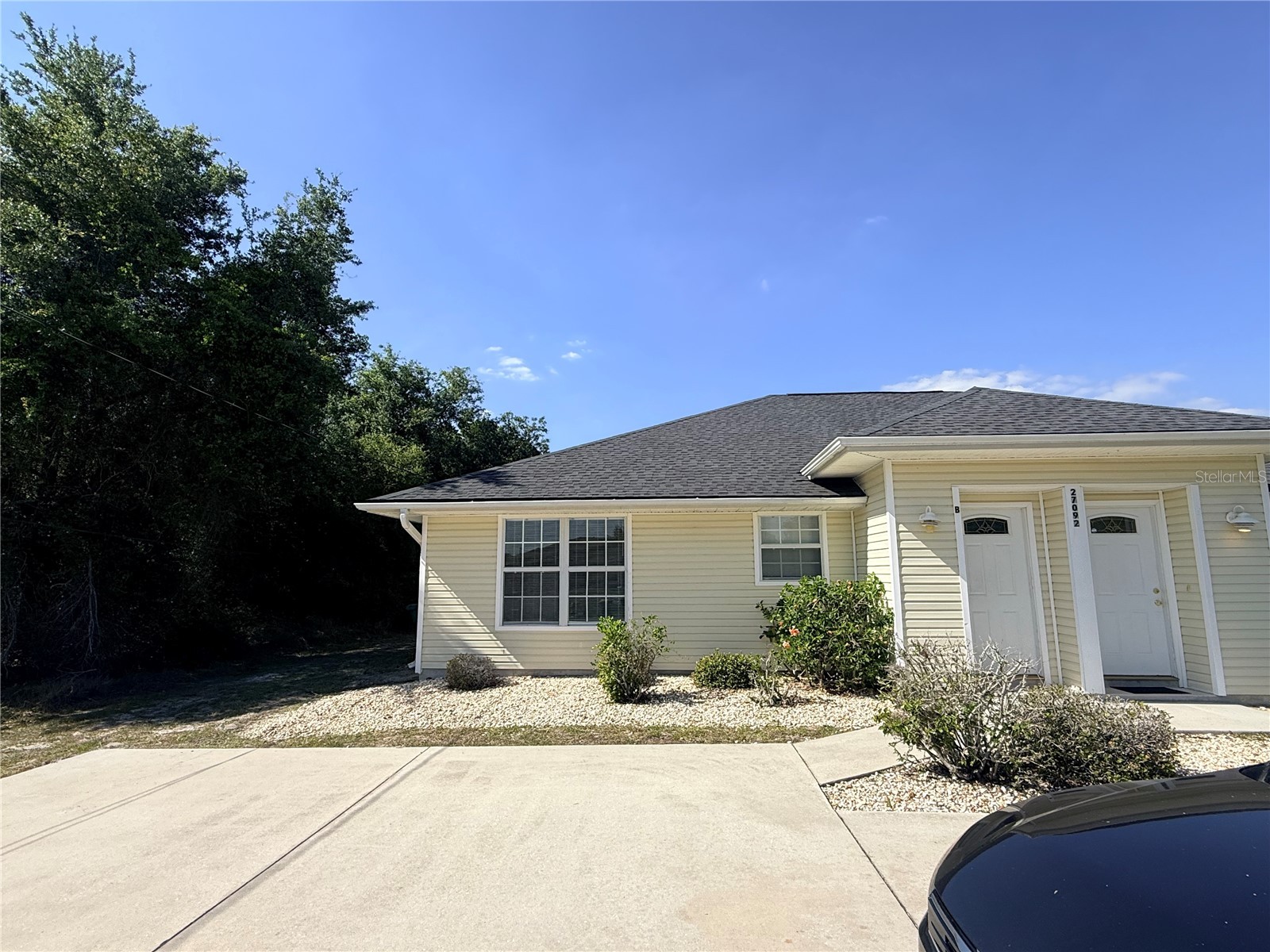 27092 Partin Drive #B Punta Gorda FL 33983 C7525015 image1