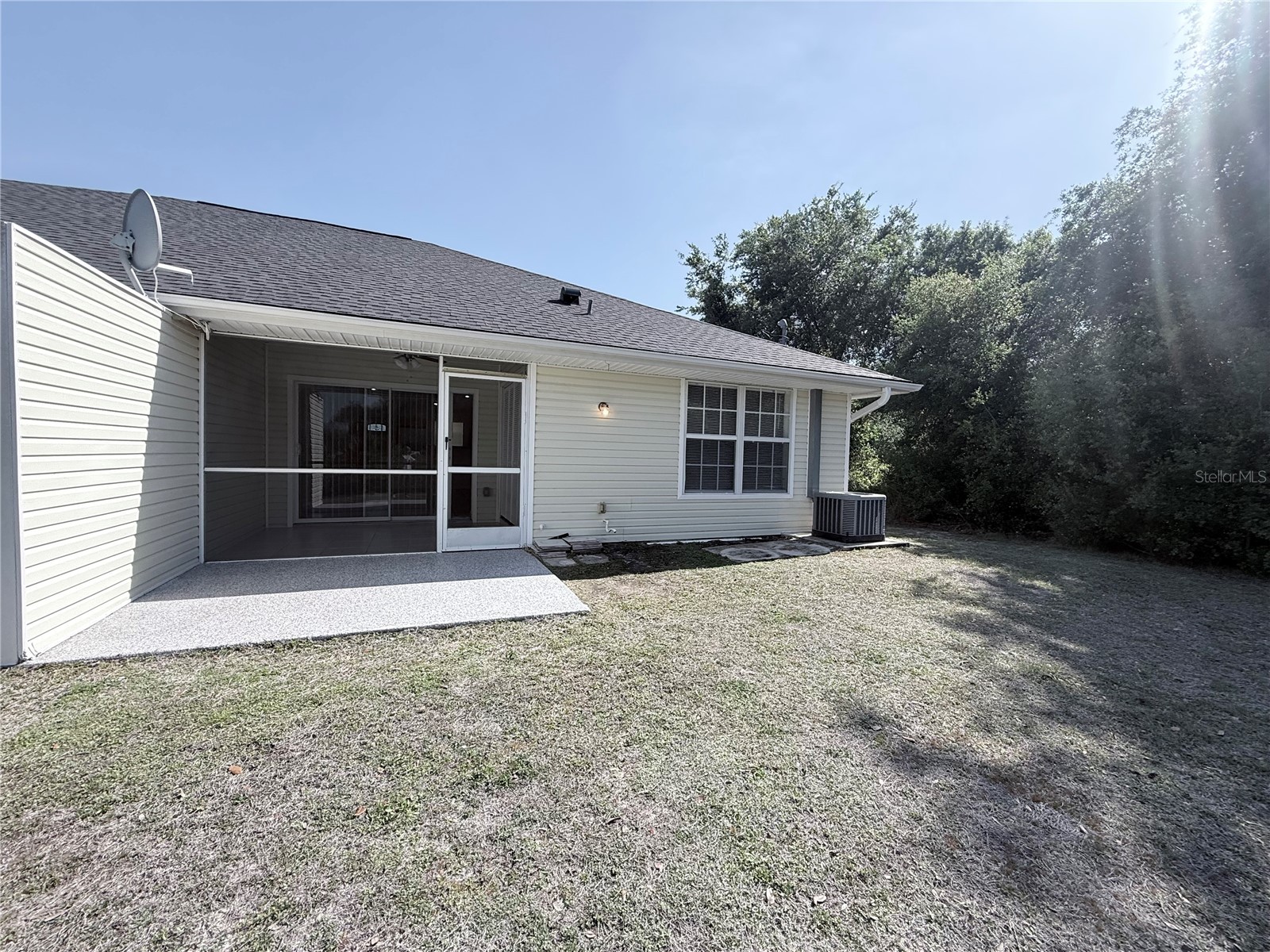 27092 Partin Drive #B Punta Gorda FL 33983 C7525015 image10