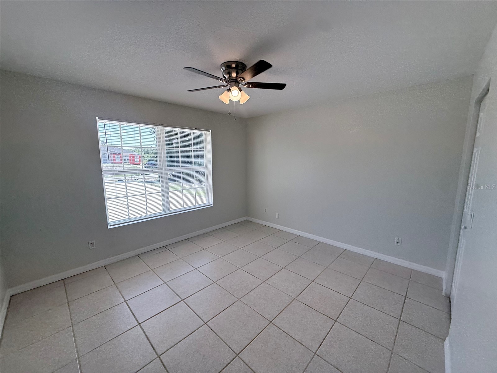 27092 Partin Drive #B Punta Gorda FL 33983 C7525015 image5