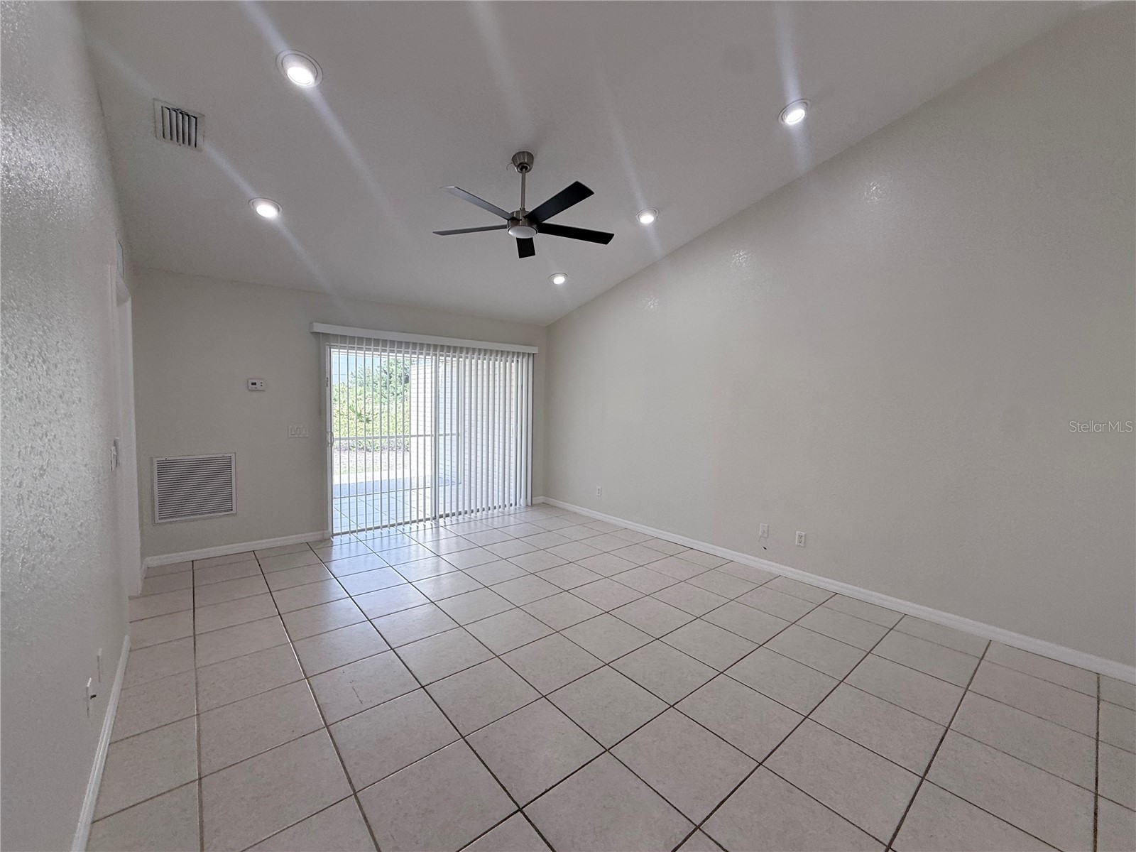 27092 Partin Drive #B Punta Gorda FL 33983 C7525015 image6