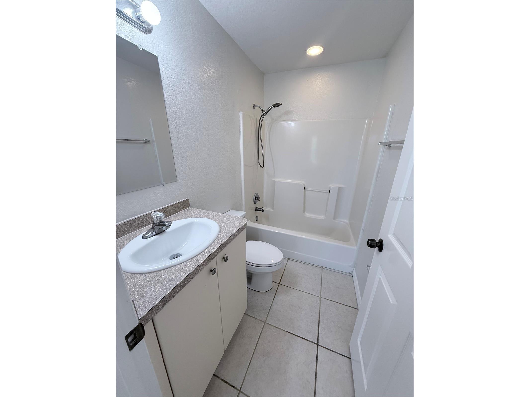 27092 Partin Drive #B Punta Gorda FL 33983 C7525015 image7