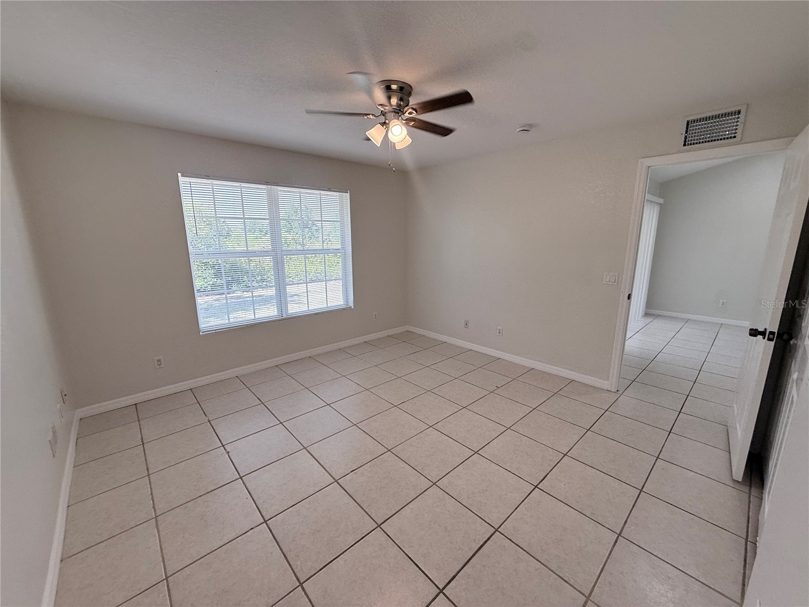 27092 Partin Drive #B Punta Gorda FL 33983 C7525015 image8