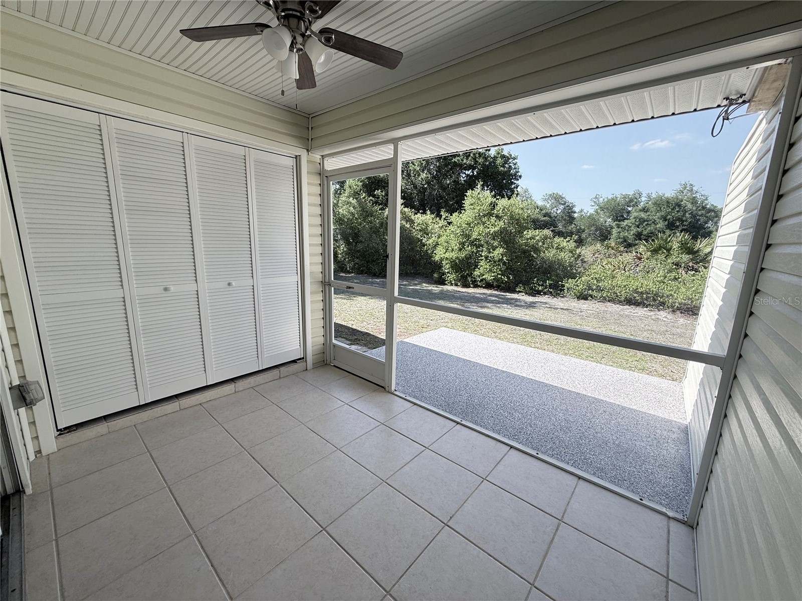 27092 Partin Drive #B Punta Gorda FL 33983 C7525015 image9