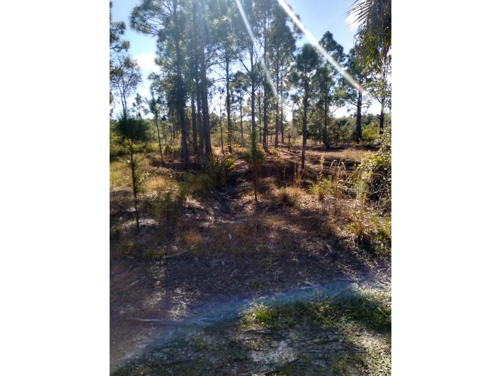 27093 Aloha Drive Punta Gorda FL 33955 C7483753 image1