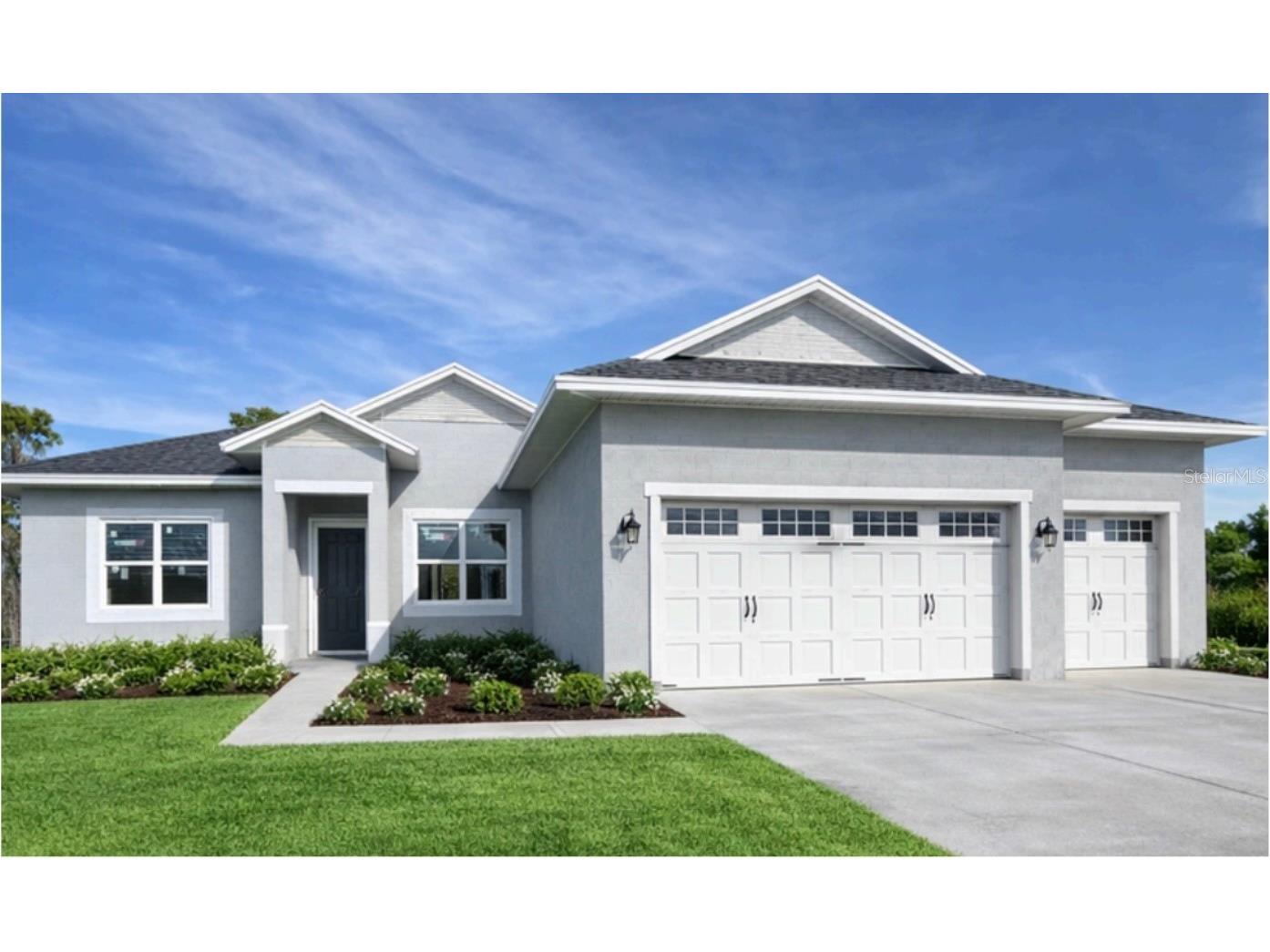 27095 Chula Vista Drive Punta Gorda FL 33955 A4681777 image1