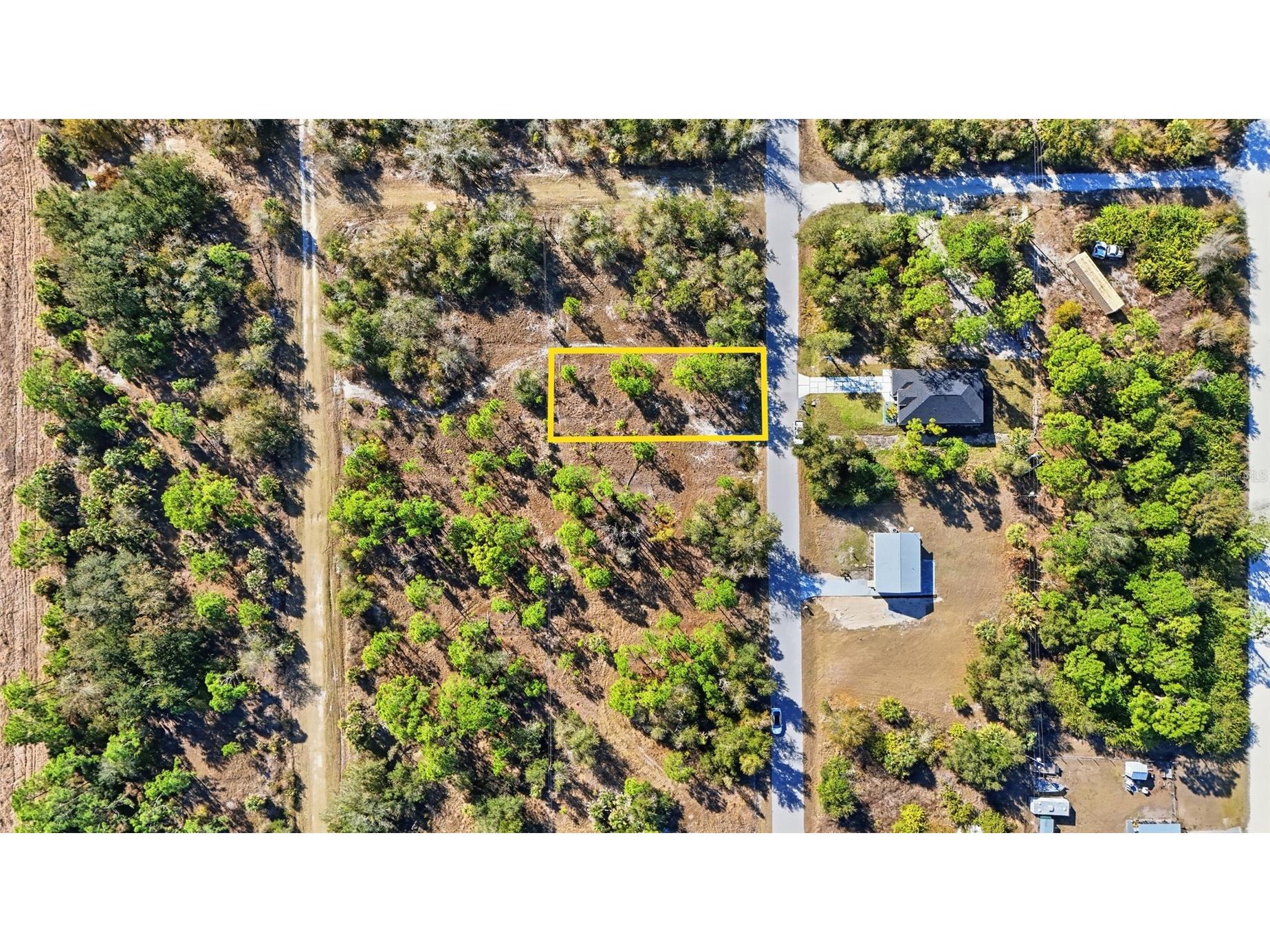 27095 Chula Vista Drive Punta Gorda FL 33955 A4681777 image11