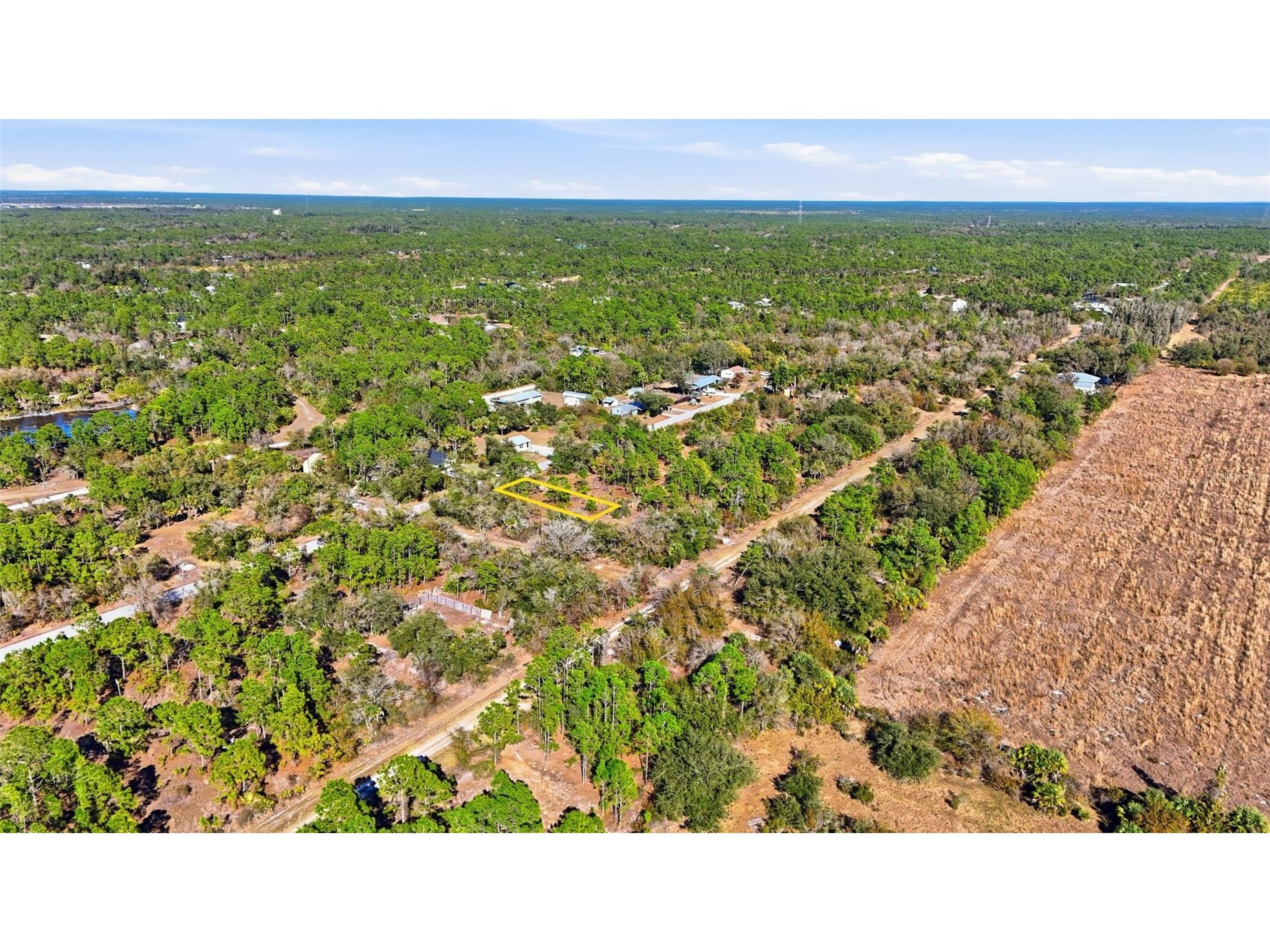 27095 Chula Vista Drive Punta Gorda FL 33955 A4681777 image13