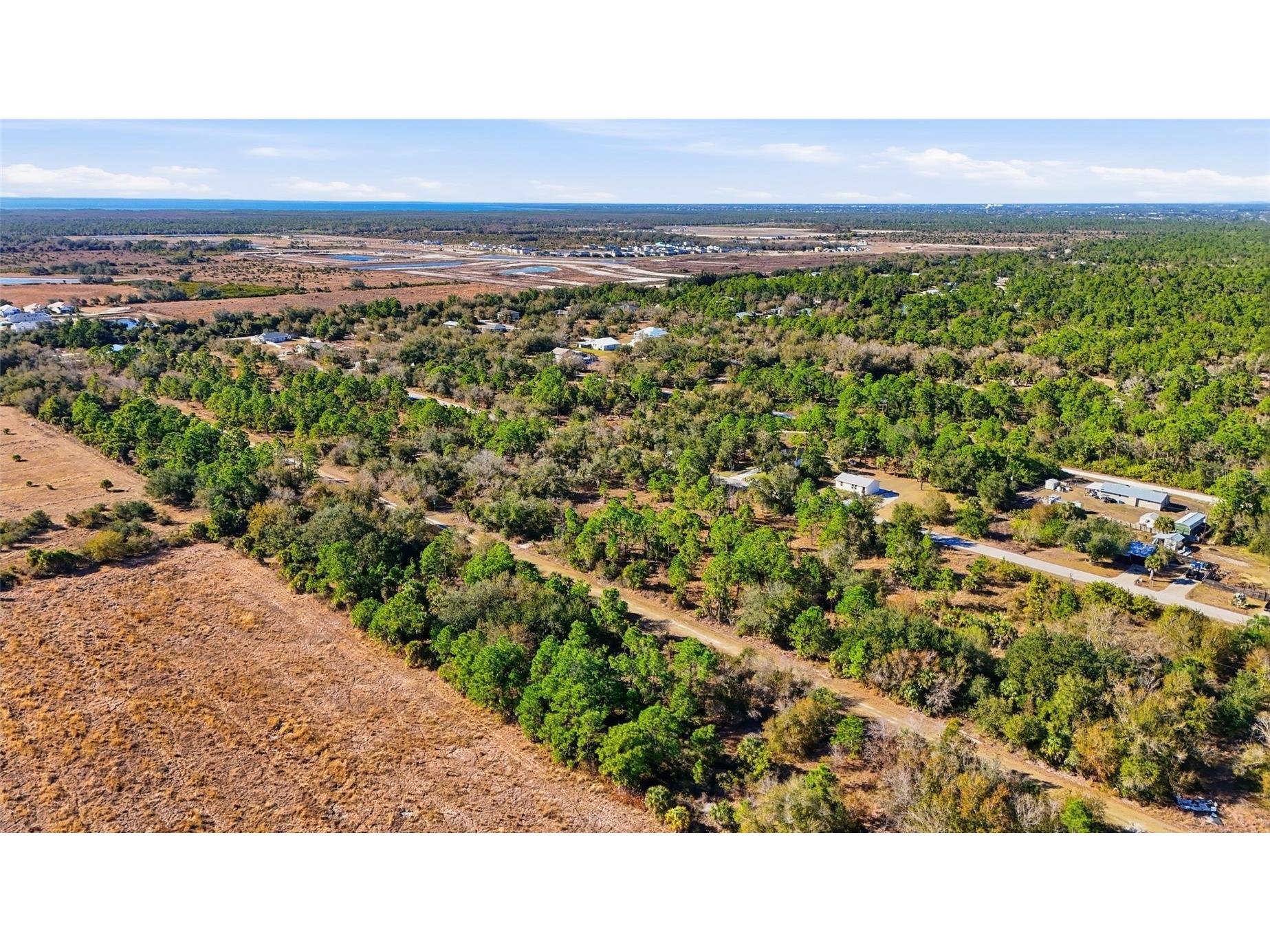 27095 Chula Vista Drive Punta Gorda FL 33955 A4681777 image14