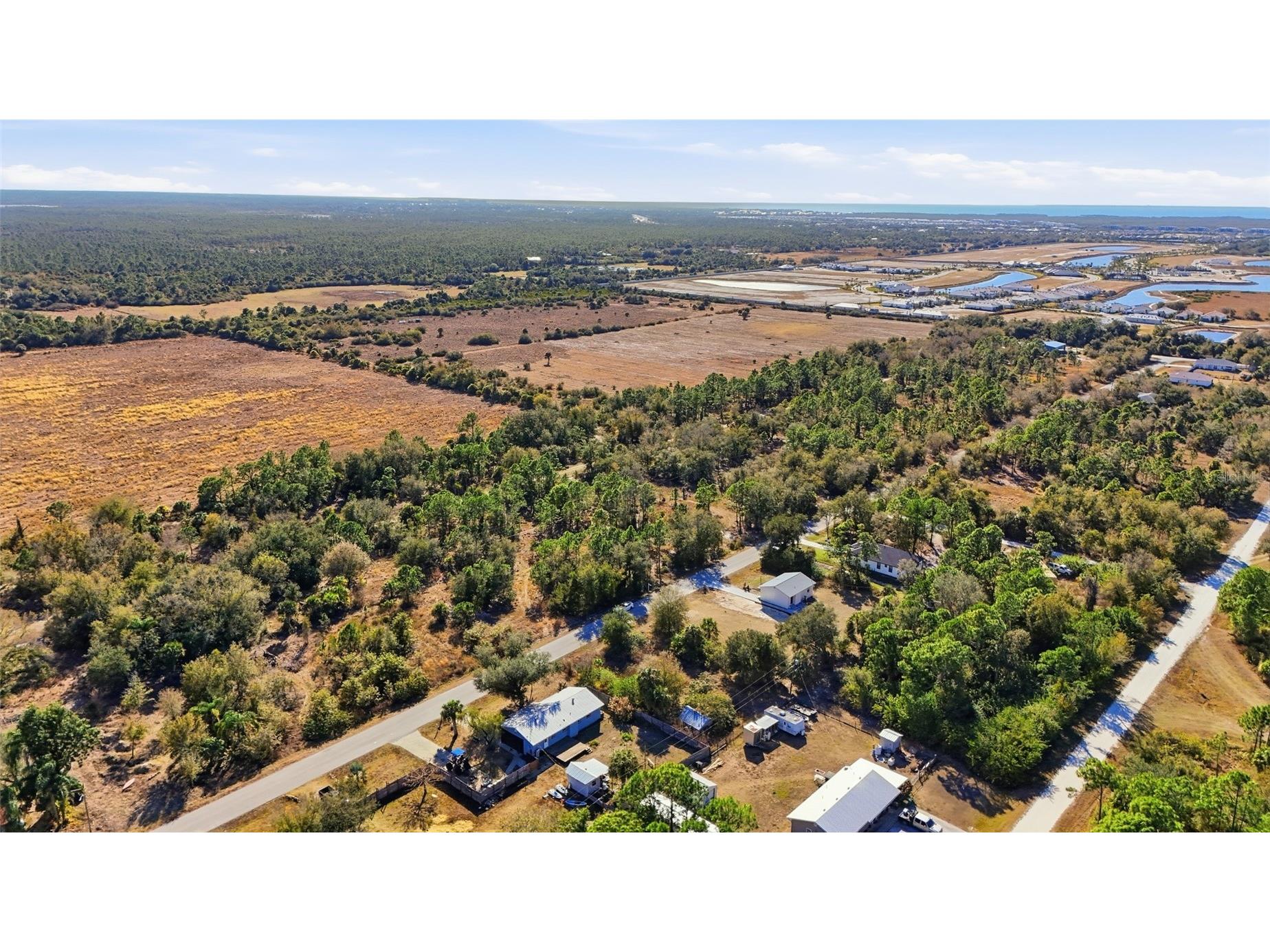 27095 Chula Vista Drive Punta Gorda FL 33955 A4681777 image15