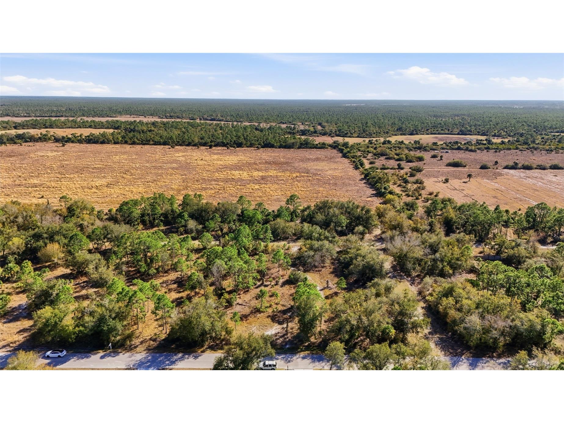 27095 Chula Vista Drive Punta Gorda FL 33955 A4681777 image17