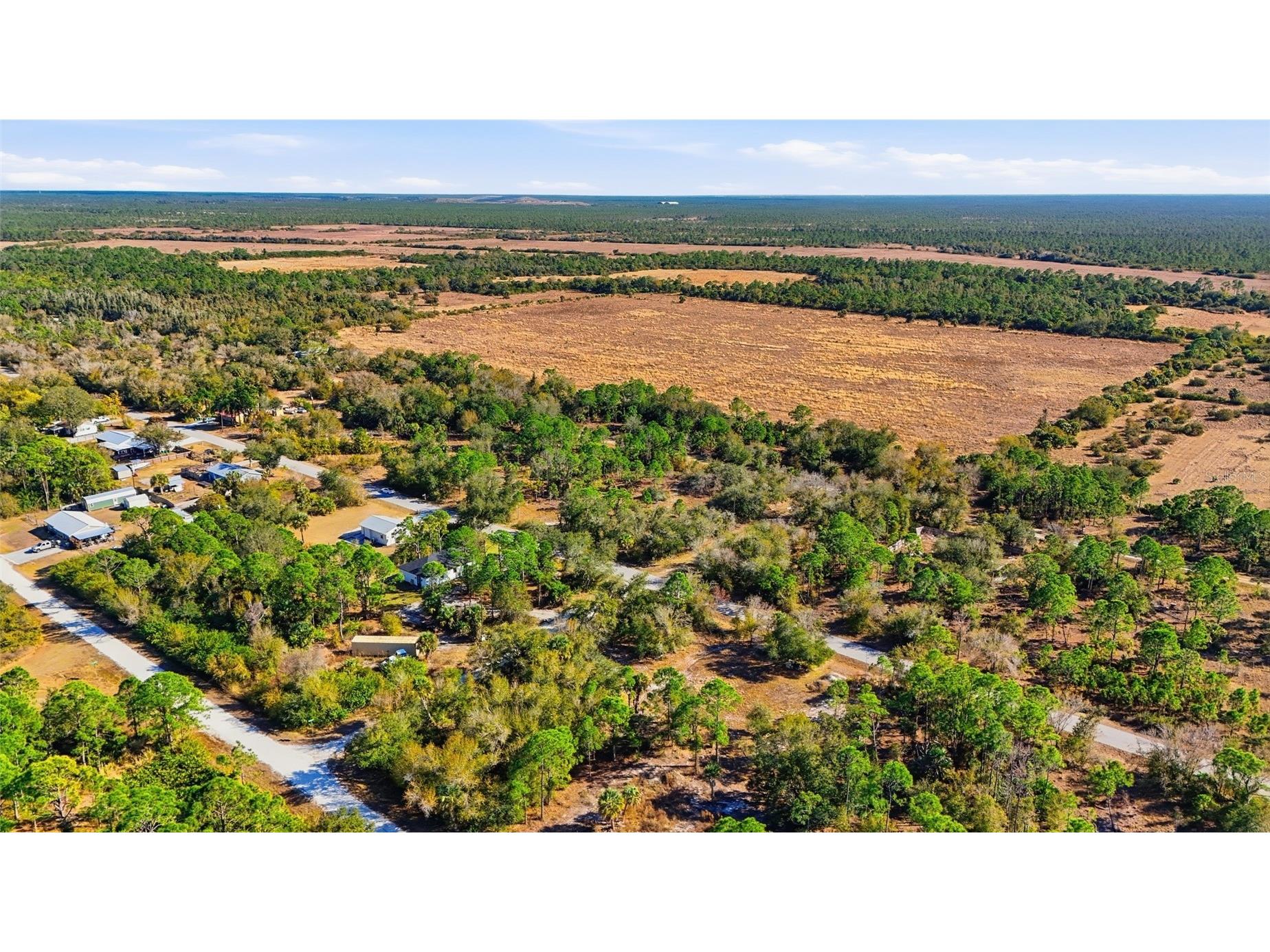 27095 Chula Vista Drive Punta Gorda FL 33955 A4681777 image19