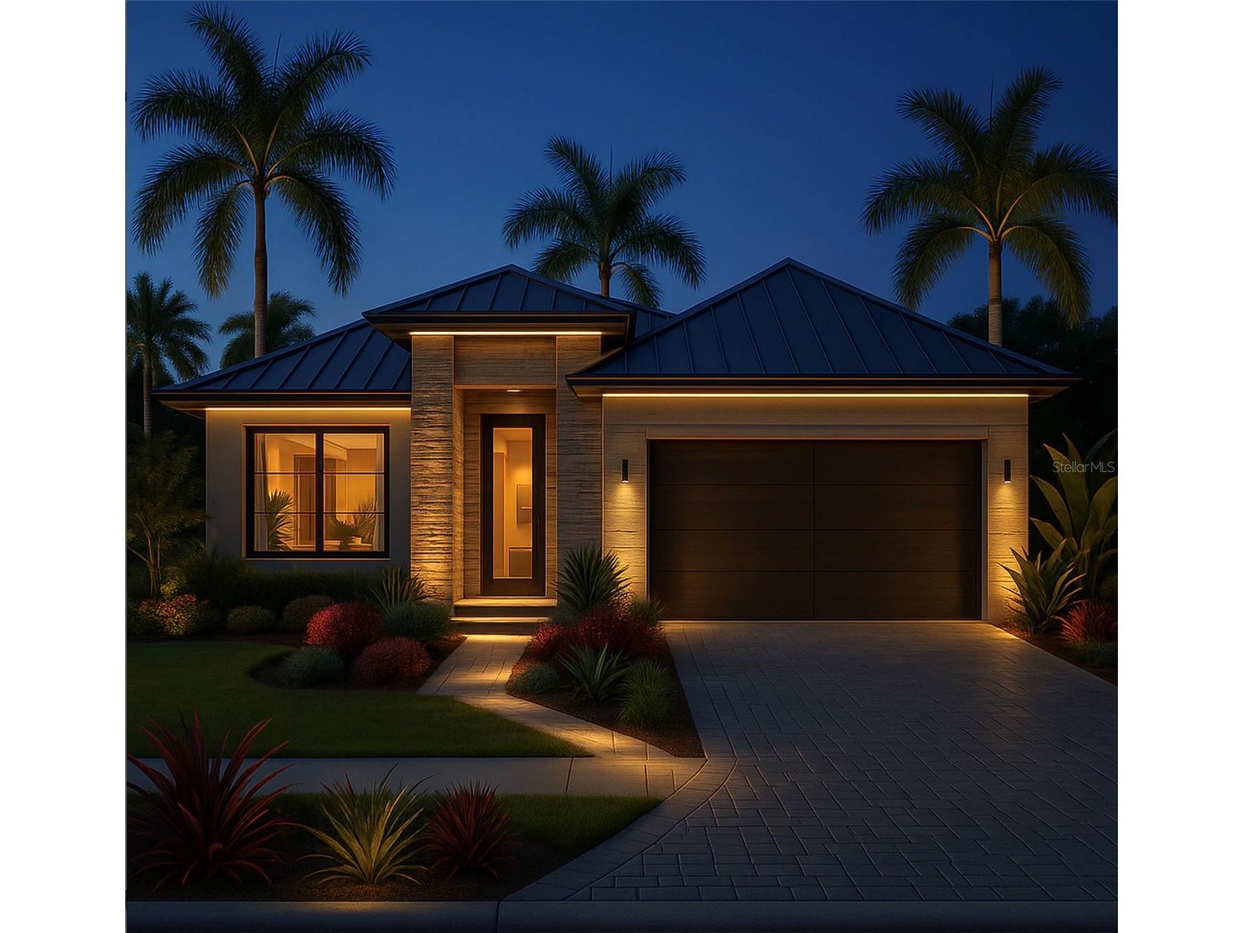 27095 Chula Vista Drive Punta Gorda FL 33955 A4681777 image2