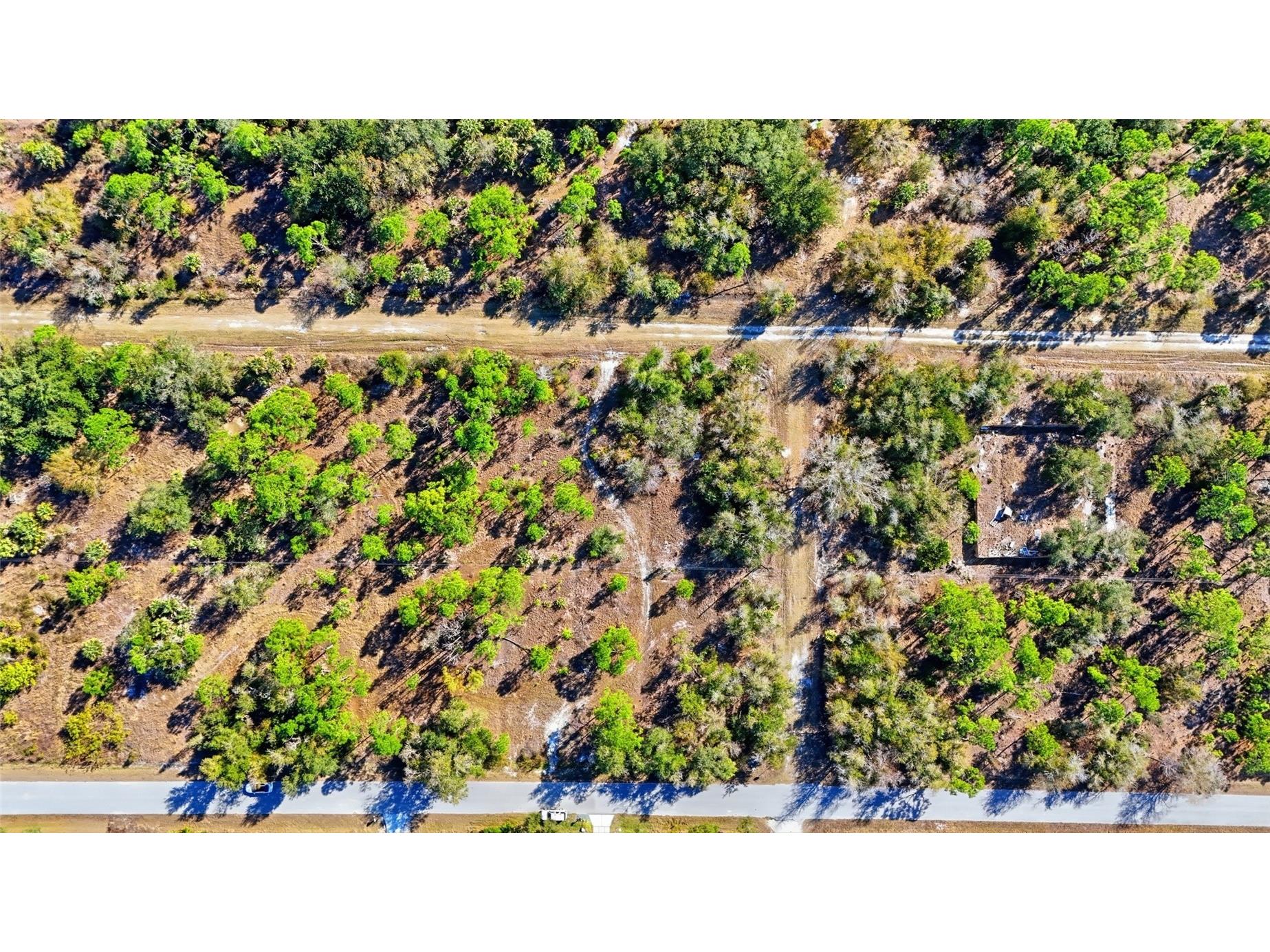 27095 Chula Vista Drive Punta Gorda FL 33955 A4681777 image24