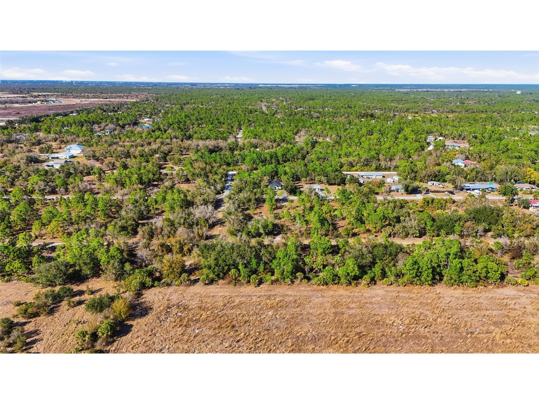 27095 Chula Vista Drive Punta Gorda FL 33955 A4681777 image8