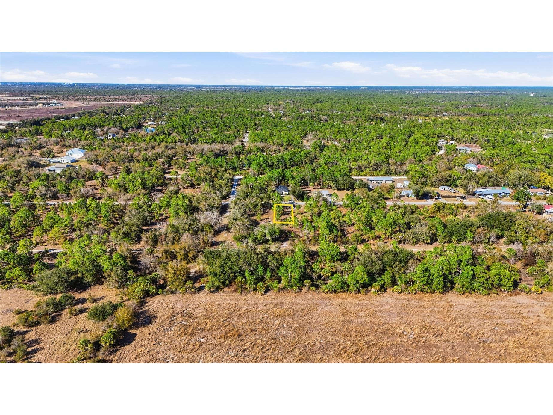 27095 Chula Vista Drive Punta Gorda FL 33955 A4681777 image9