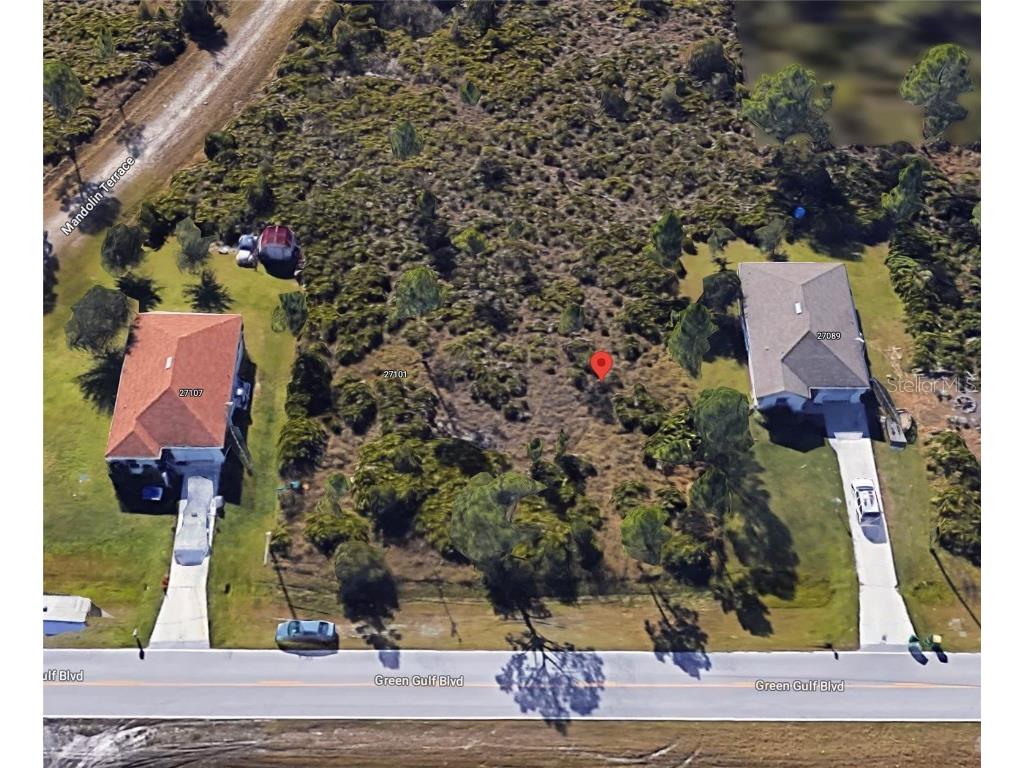 27095 Green Gulf Boulevard Punta Gorda FL 33955 C7482524 image1