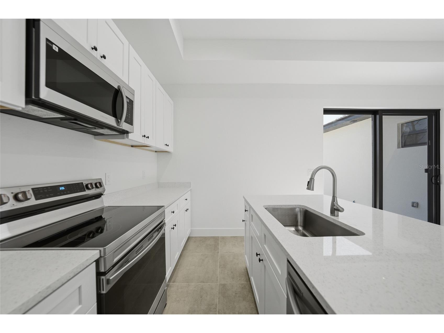27095 Green Gulf Boulevard Punta Gorda FL 33955 C7522246 image10